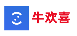 仁寿县天流农业有限公司